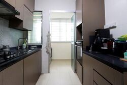 Blk 445B Fernvale Vista (Sengkang), HDB 3 Rooms #558752081